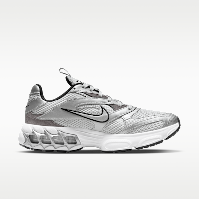 Nike Zoom Air Fire Women's Shoes