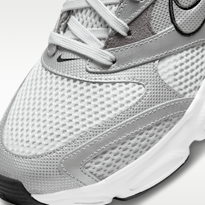Nike Zoom Air Fire Women's Shoes