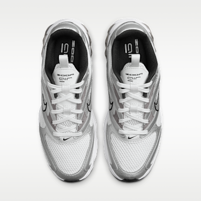 Nike Zoom Air Fire Women's Shoes