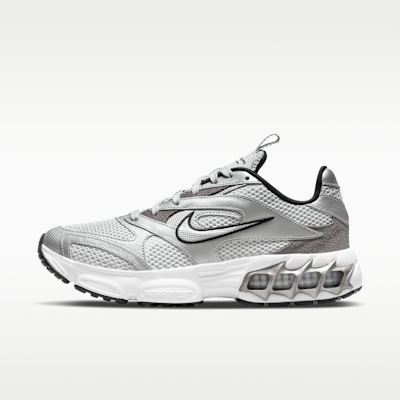 Nike Zoom Air Fire Women's Shoes