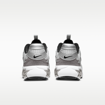 Nike Zoom Air Fire Women's Shoes