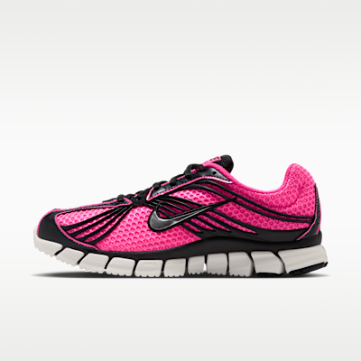 Nike Zoom Skylon 11 Women's Shoes