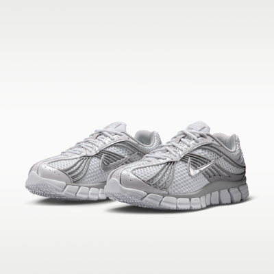 Nike Zoom Skylon 11 Women's Shoes