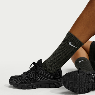 Nike Zoom Skylon 11 Women's Shoes