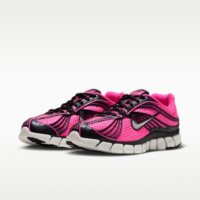 Nike Zoom Skylon 11 Women's Shoes