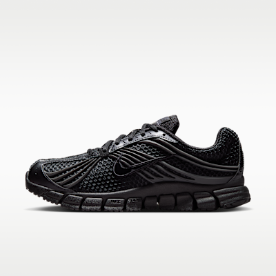 Nike Zoom Skylon 11 Women's Shoes
