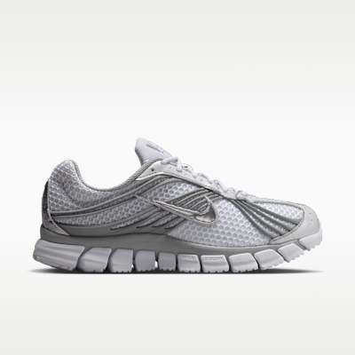 Nike Zoom Skylon 11 Women's Shoes