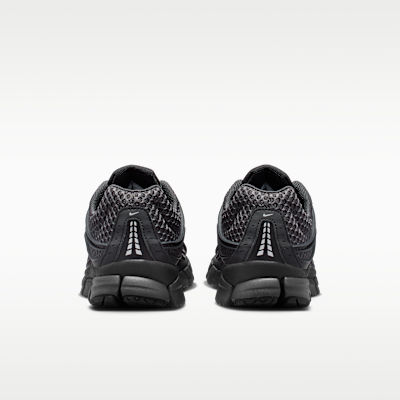 Nike Zoom Skylon 11 Women's Shoes with Reflective Accents