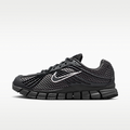 Nike Zoom Skylon 11 Women's Shoes with Reflective Accents