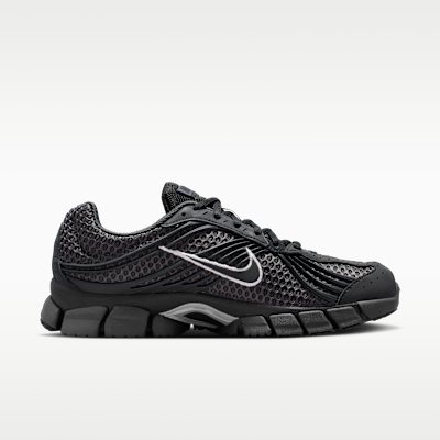 Nike Zoom Skylon 11 Women's Shoes with Reflective Accents