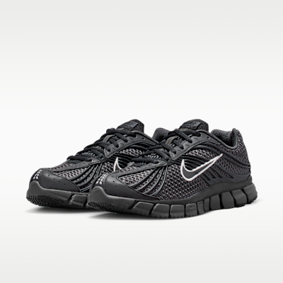 Nike Zoom Skylon 11 Women's Shoes with Reflective Accents