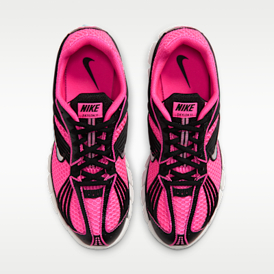 Nike Zoom Skylon 11 Women's Shoes