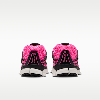 Nike Zoom Skylon 11 Women's Shoes