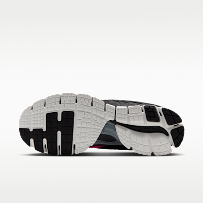Nike Zoom Skylon 11 Women's Shoes