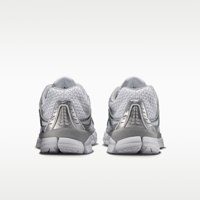 Nike Zoom Skylon 11 Women's Shoes