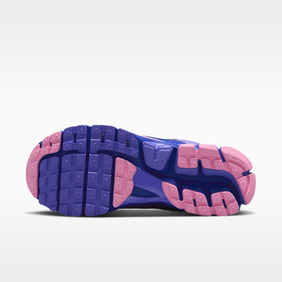 Nike Zoom Vomero 5 Women's Shoes with Reflective Accents