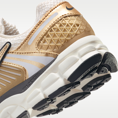 Nike Zoom Vomero 5 Women's Shoes