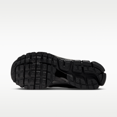 Nike Zoom Vomero 5 Women's Shoes
