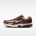 Nike Zoom Vomero 5 Women's Shoe with Reflective Accents