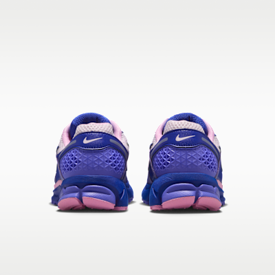Nike Zoom Vomero 5 Women's Shoes with Reflective Accents
