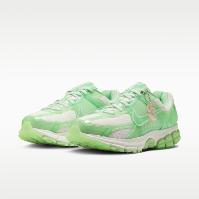 Nike Zoom Vomero 5 Women's Shoes