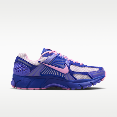Nike Zoom Vomero 5 Women's Shoes with Reflective Accents