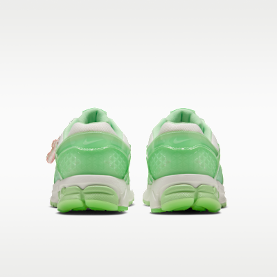 Nike Zoom Vomero 5 Women's Shoes