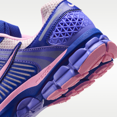 Nike Zoom Vomero 5 Women's Shoes with Reflective Accents