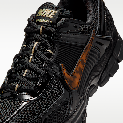 Nike Zoom Vomero 5 Women's Shoes