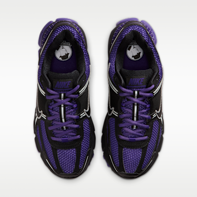 Nike Zoom Vomero 5 Women's Shoes with Reflective Accents