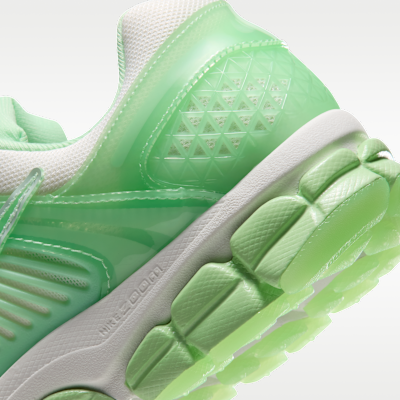 Nike Zoom Vomero 5 Women's Shoes