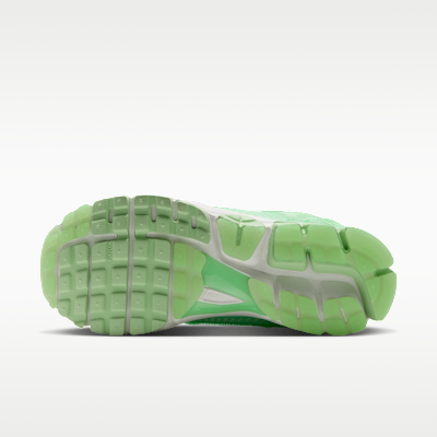 Nike Zoom Vomero 5 Women's Shoes