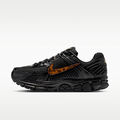 Nike Zoom Vomero 5 Women's Shoes
