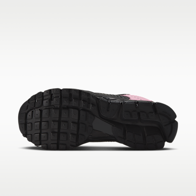 Nike Zoom Vomero 5 Women's Shoes