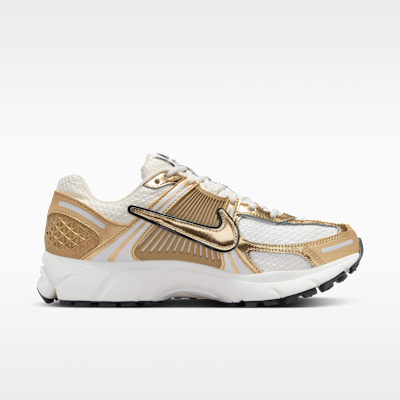 Nike Zoom Vomero 5 Women's Shoes