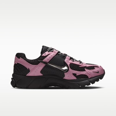 Nike Zoom Vomero 5 Women's Shoes
