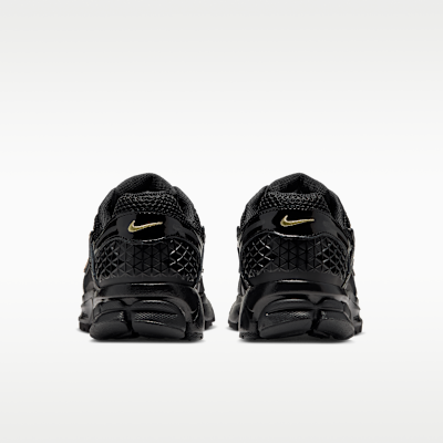 Nike Zoom Vomero 5 Women's Shoes