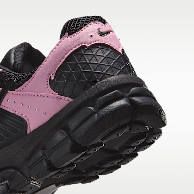 Nike Zoom Vomero 5 Women's Shoes