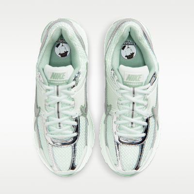 Nike Zoom Vomero 5 Women's Shoes
