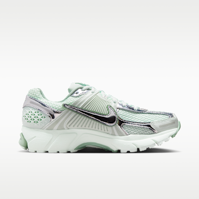 Nike Zoom Vomero 5 Women's Shoes