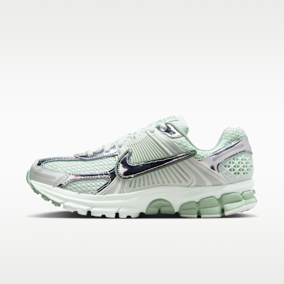 Nike Zoom Vomero 5 Women's Shoes