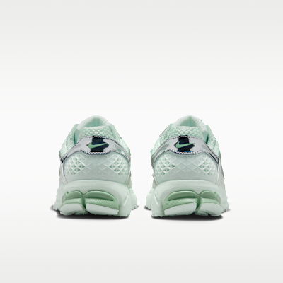 Nike Zoom Vomero 5 Women's Shoes