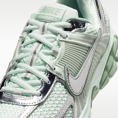Nike Zoom Vomero 5 Women's Shoes