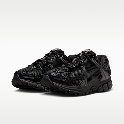 Nike Zoom Vomero 5 Women's Shoes