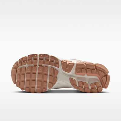 Nike Zoom Vomero 5 "Rose Gold" Women's Shoes