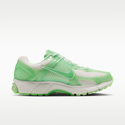 Nike Zoom Vomero 5 Women's Shoes