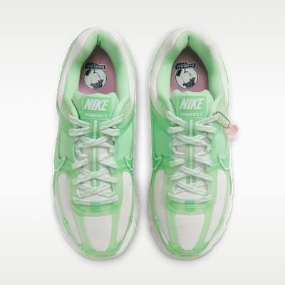Nike Zoom Vomero 5 Women's Shoes