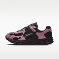 Nike Zoom Vomero 5 Women's Shoes