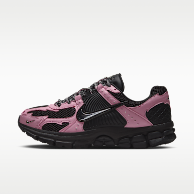 Nike Zoom Vomero 5 Women's Shoes