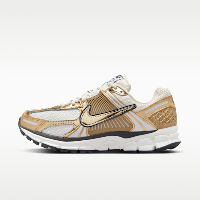 Nike Zoom Vomero 5 Women's Shoes
